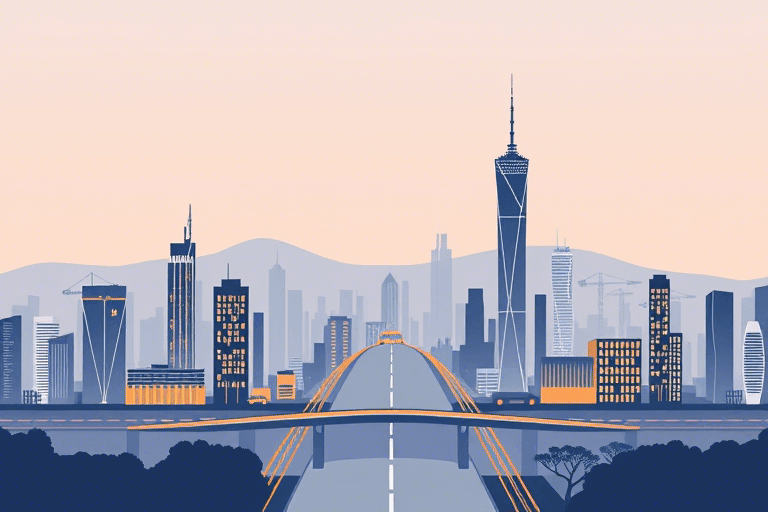 罗湖区工程管理系统作用：提升项目效率与监管水平的关键举措