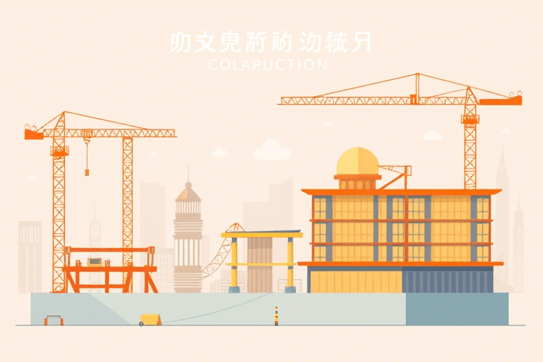 聊城工程部管理系统如何提升项目管理效率与协同能力？