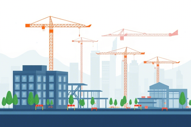 上水奉贤工程管理系统如何提升项目管理效率与协同能力？