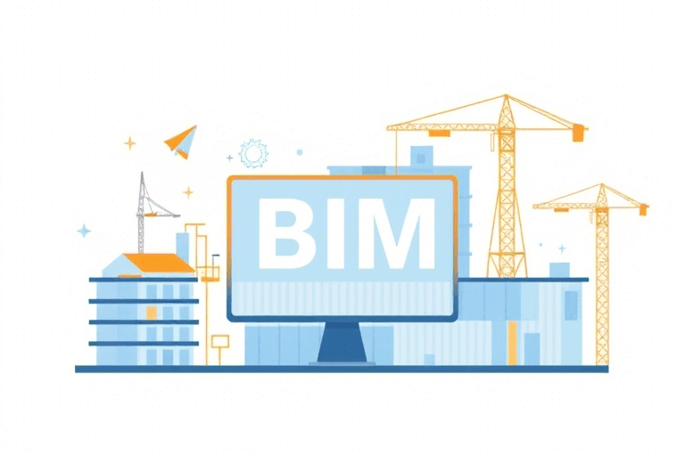 对工程管理系统认识：如何提升项目效率与管理水平