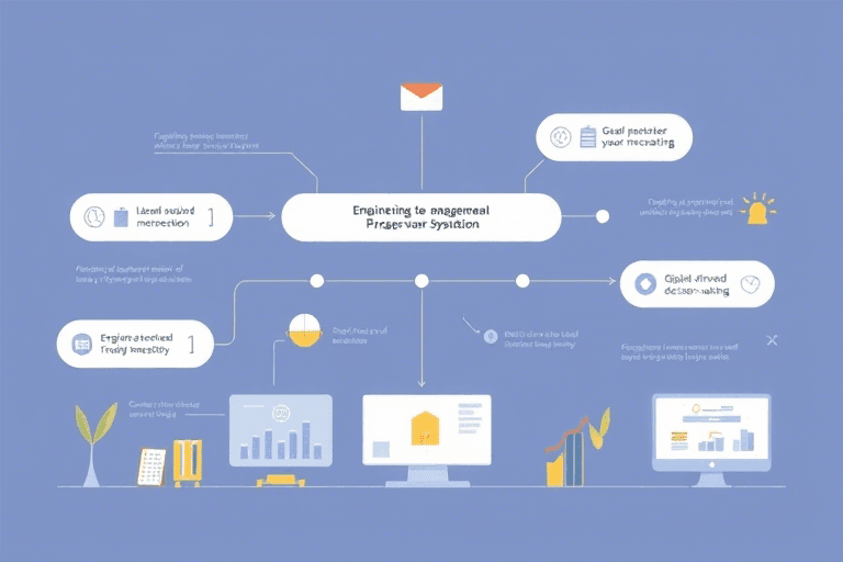 工程管理系统化管理怎么做？如何实现高效、透明、可追溯的项目管控？