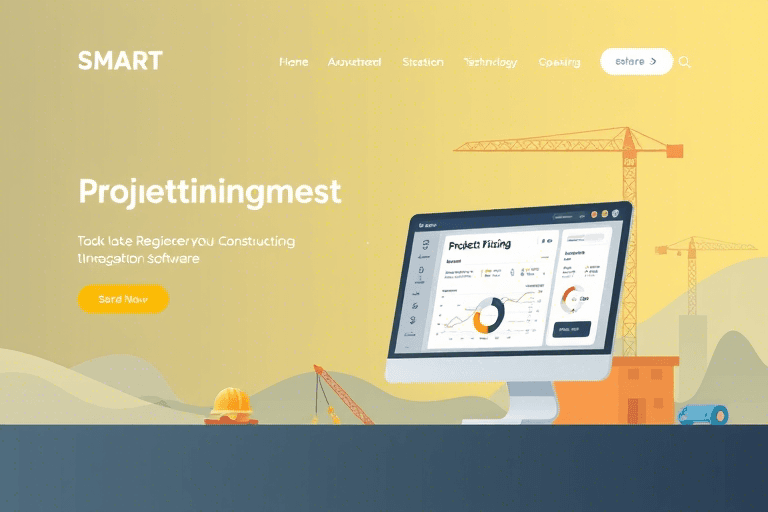 荔湾区工程管理系统价格多少？如何选择性价比最高的解决方案？