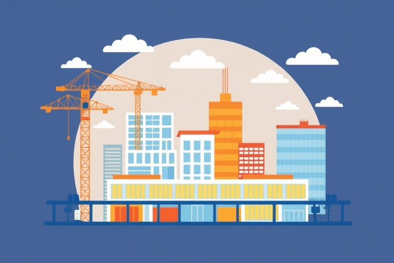 黄埔区工程管理系统商家如何打造高效智能的项目管理解决方案