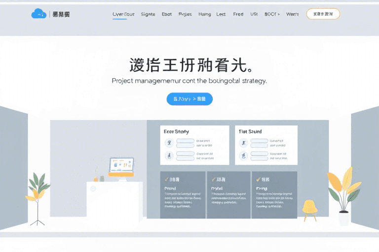 展厅工程管理系统报价如何制定？从成本分析到精准定价全解析