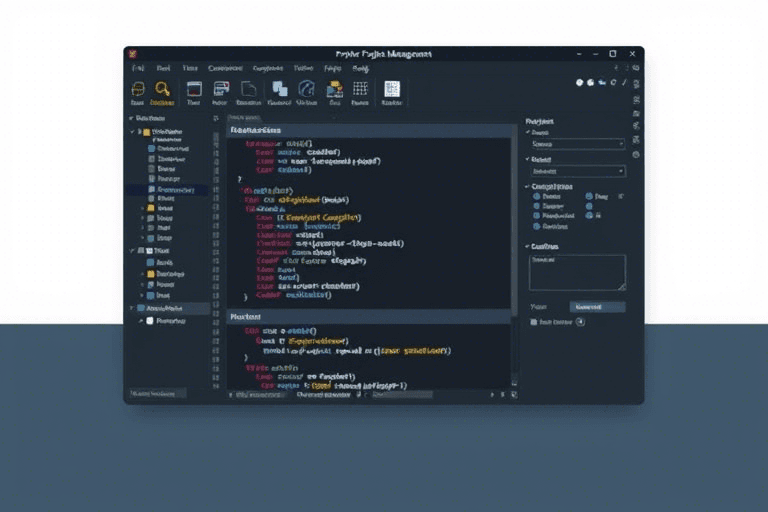 怎么做电脑项目管理软件：从需求分析到上线的完整开发指南