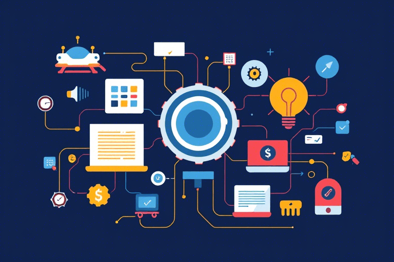 系统工程和项目管理如何协同提升复杂项目的成功率？