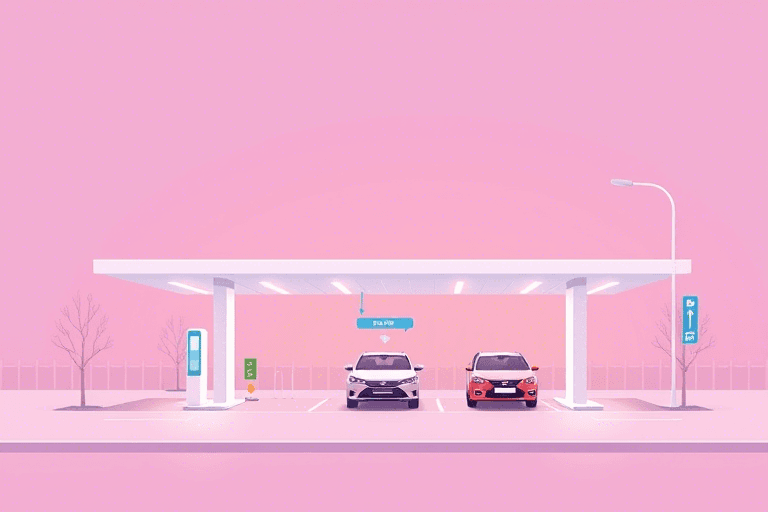 浙江车库管理系统工程如何高效实施与落地？