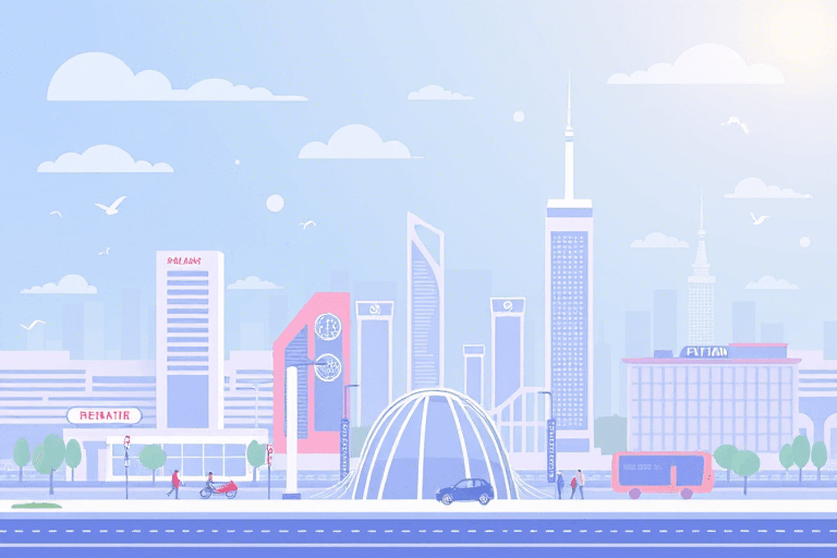 福田区弱电工程管理系统如何实现高效管理与智能化运维