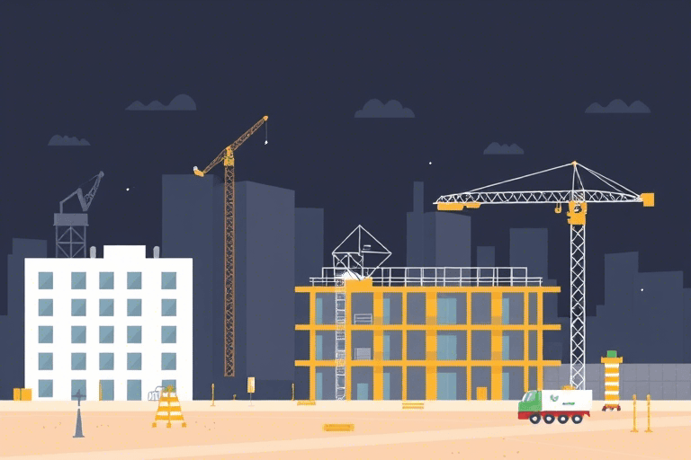 芜湖工程管理系统有哪些？如何选择适合本地项目的数字化工具？