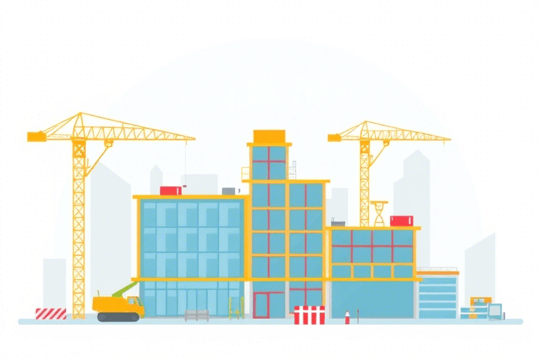 东莞工程管理系统作用：如何提升项目效率与管理水平？