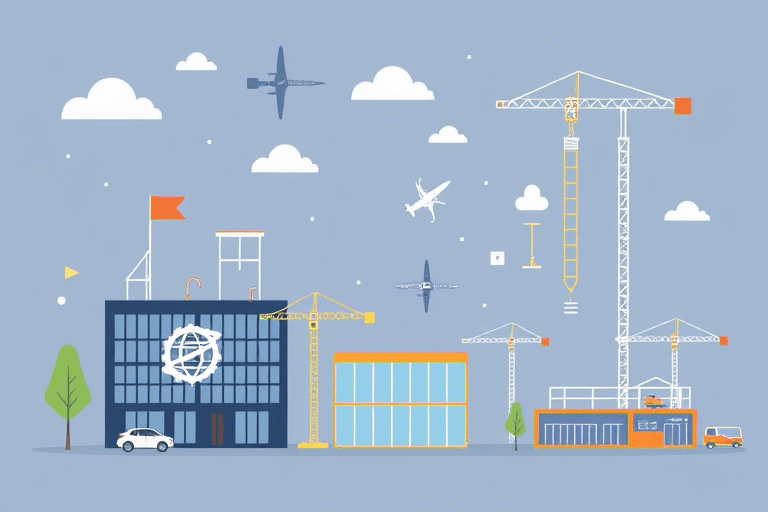 工程管理系统是什么？全面解析其定义、功能与实施方法