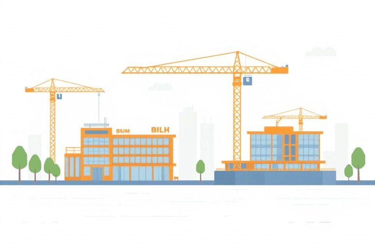 山东项目工程管理系统如何实现高效协同与数字化管理