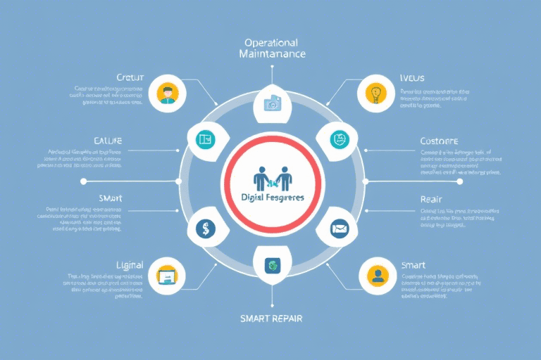 软件实施工程师培训内容如何系统化设计才能提升实战能力？