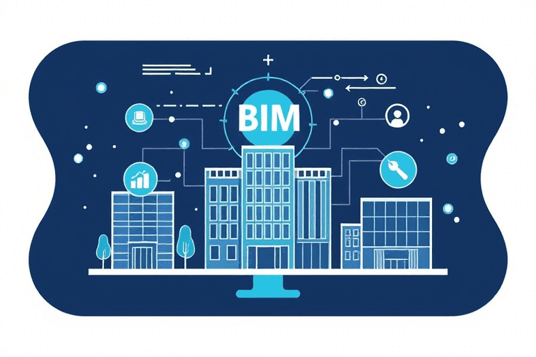 河南工程管理系统排名如何影响企业效率？权威榜单解析与选择指南