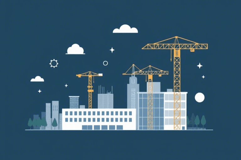 工程管理系统哪个专业？如何选择最适合的工程管理专业方向？