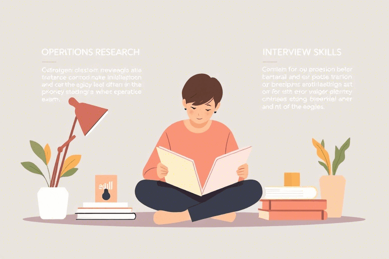 管理系统工程考研怎么做？全面解析备考策略与核心要点