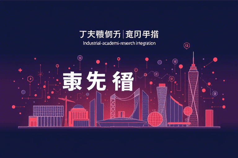 管理系统工程清华如何引领中国管理科学创新与实践？