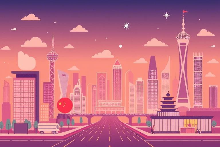 泰安管理系统工程怎么做？如何打造高效、智能的区域管理新模式？