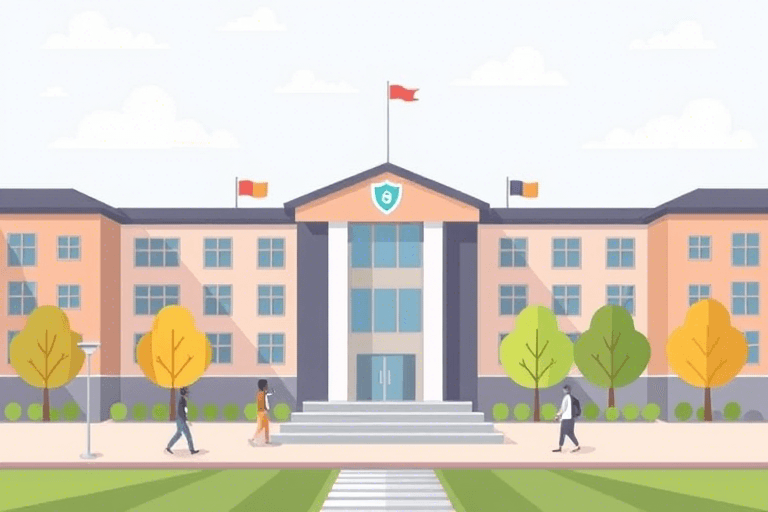 校安工程管理系统怎么做才能实现校园安全的全面升级与高效管理？