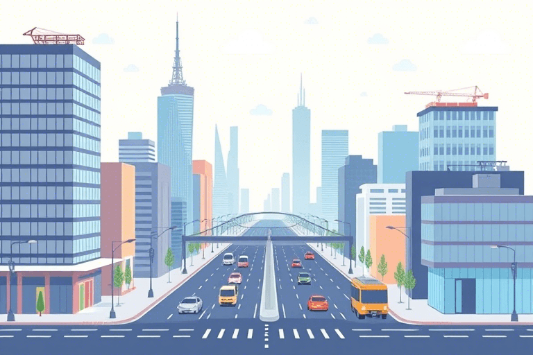 宿迁市工程机械管理系统如何实现高效监管与智能运维？