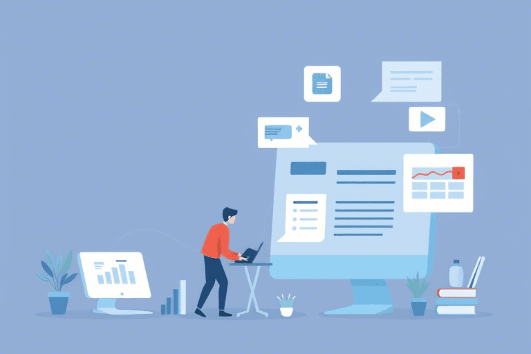 软件需求工程管理系统如何助力企业高效管理需求与提升开发效率？