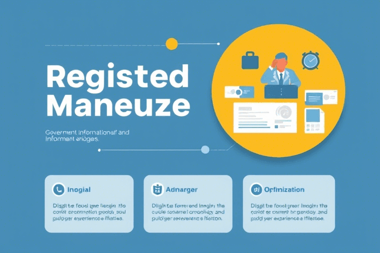 注册工程师管理系统官网如何构建？一站式解决方案揭秘