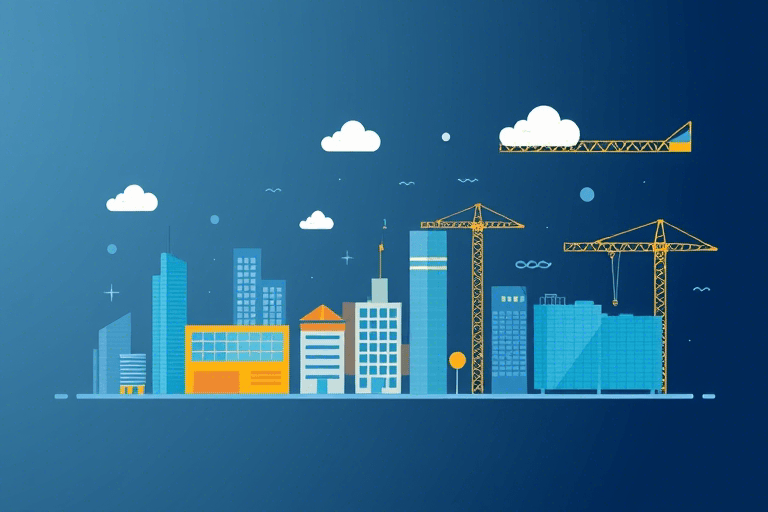 工程管理项目系统包括哪些核心模块与功能实现方法