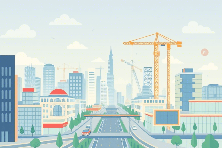 东莞工程管理系统如何实现高效建设与智能管理？