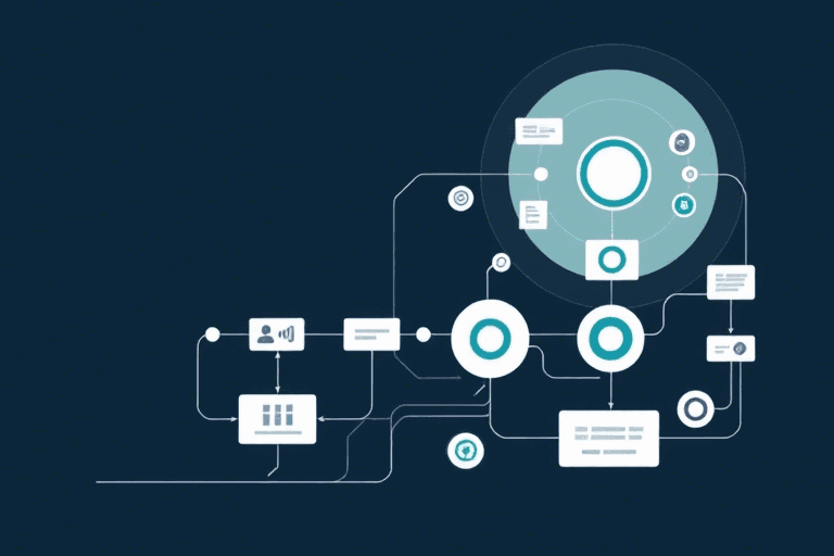如何系统化开展管理系统工程分析？从理论到实践的全流程指南