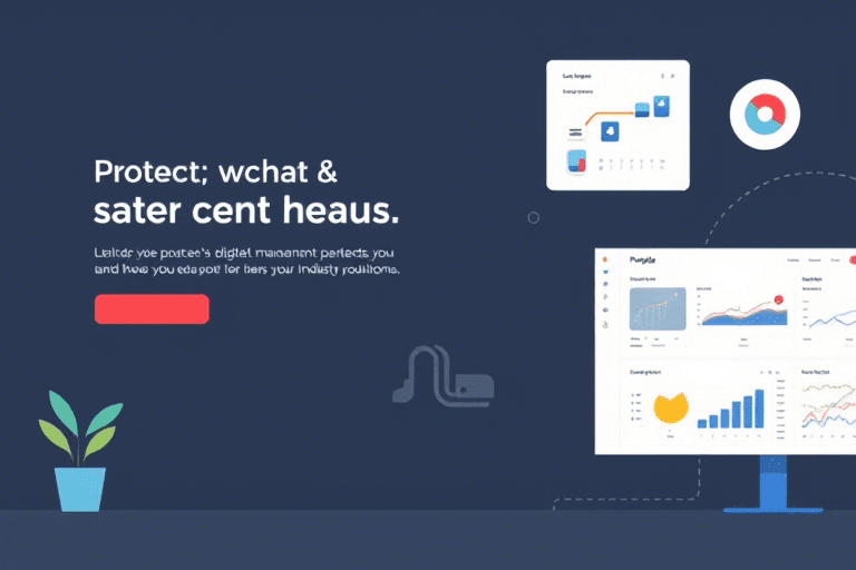 项目工程管理系统品牌如何打造？从定位到落地的全链路策略解析