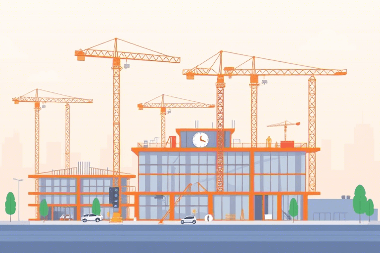 泉州工程管理系统怎么做才能提升项目效率与管理水平？