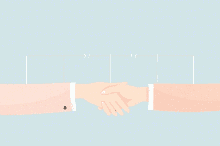 系统移交部工程管理：如何高效推进项目交接与落地实施