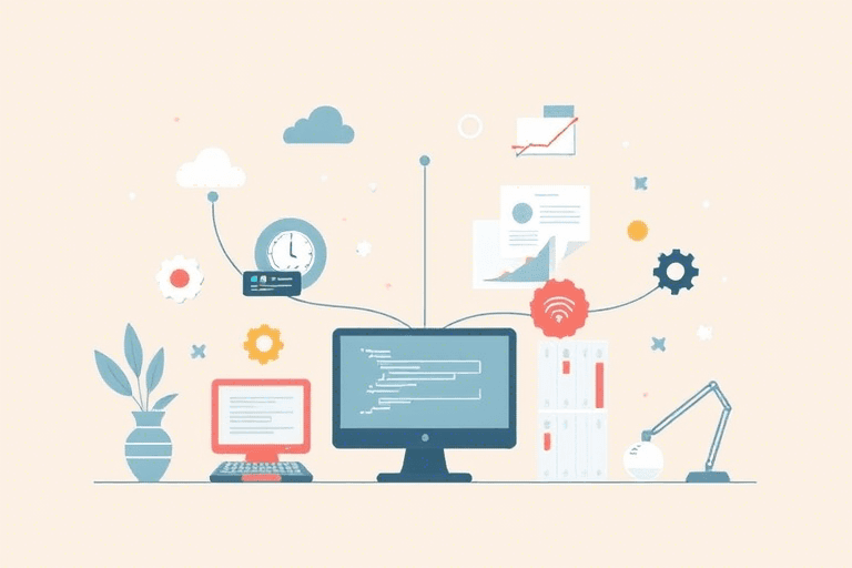 信息系统管理工程答案如何高效获取与应用？