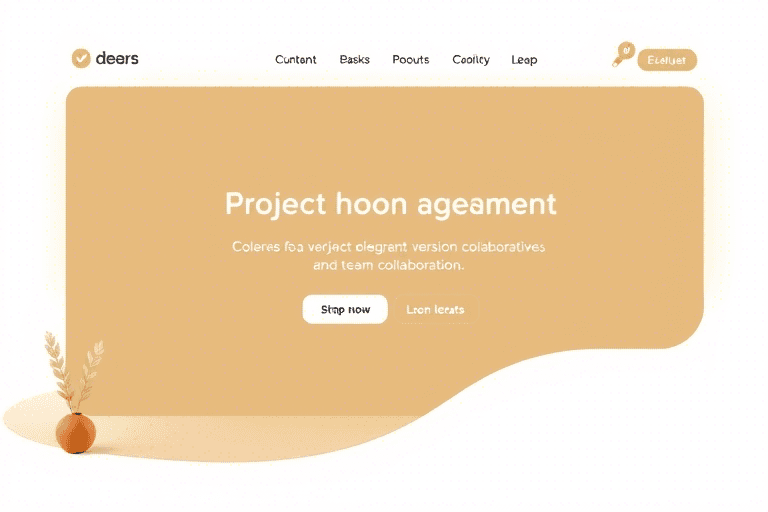 工程文件管理系统下载：如何高效管理项目文档与提升团队协作效率