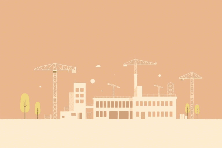 工程管理系统代理品牌如何选择？如何打造高效项目管理生态？