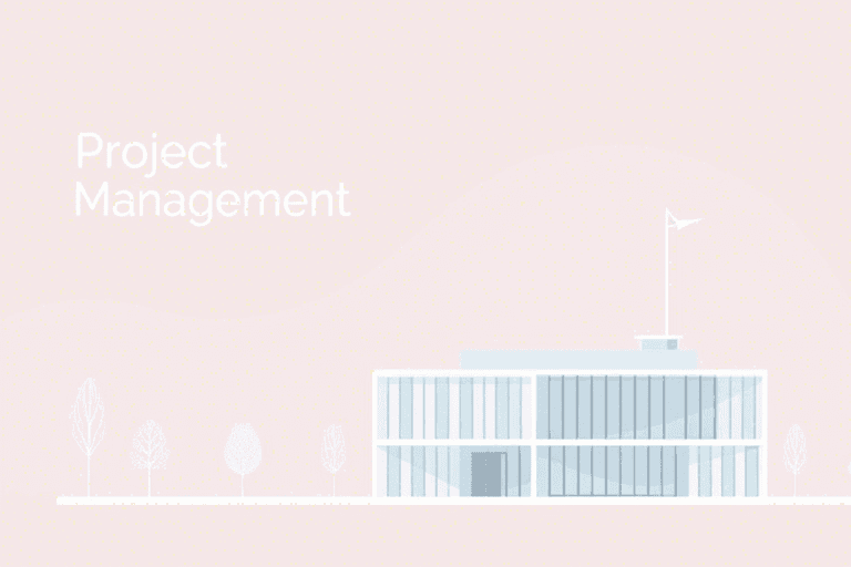 工程信息怎么管理系统？高效管理工程项目信息的完整解决方案