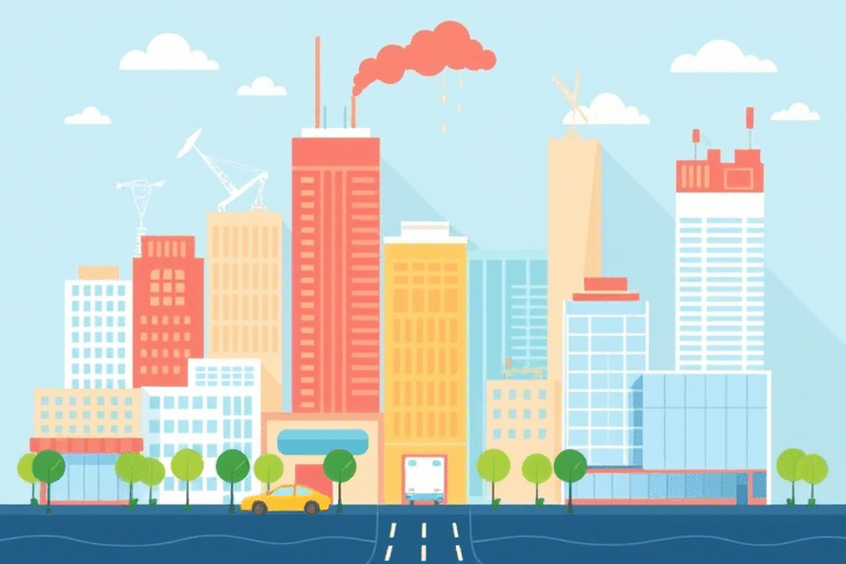 应急管理系统与工程如何协同提升灾害应对能力？