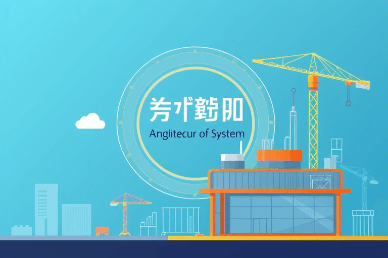 泰安工程管理系统如何提升项目管理效率与透明度