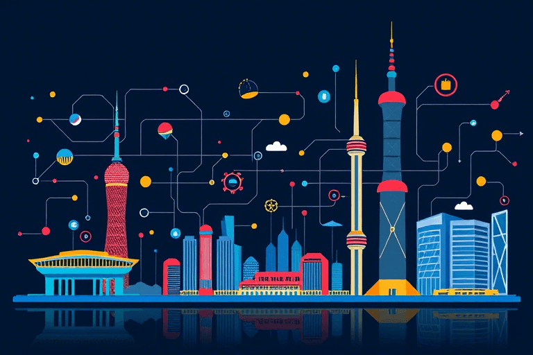 上海工程OA管理系统如何助力企业高效办公与数字化转型