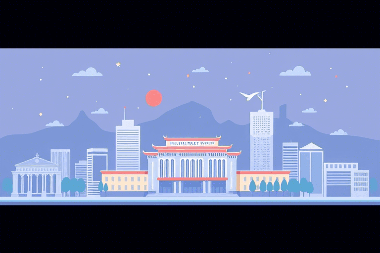 停车场管理系统施工规范：如何确保高效、安全与合规的建设流程