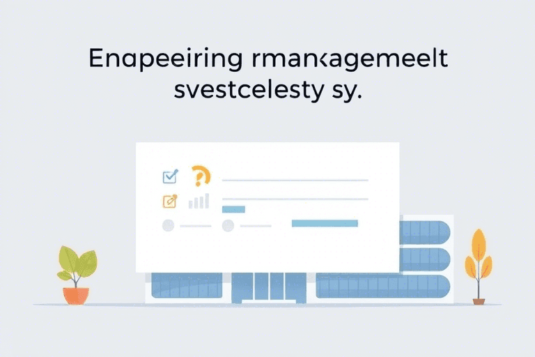 国内工程管理系统报价如何制定？影响因素与成本构成全解析