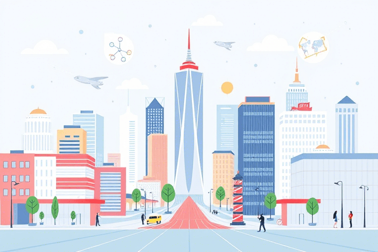 东营管理系统工程怎么做才能高效落地并持续优化？