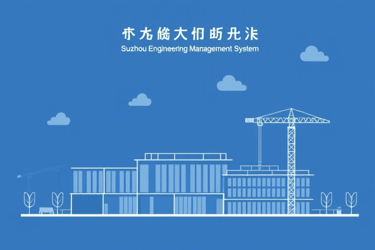 宿州工程管理系统价格是多少？如何选择高性价比的解决方案？
