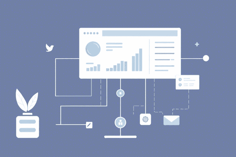 工程派工管理系统如何提升项目执行效率与资源利用率？