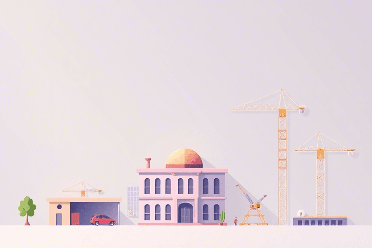 工程系统考核管理制度如何科学设计与有效落地？