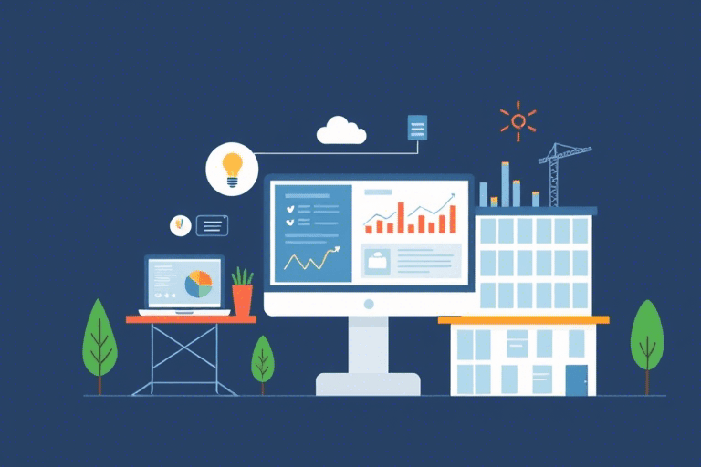 宁德工程管理系统价格贵吗？如何合理评估其价值与成本？