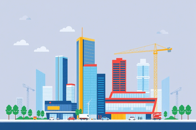 天河区工程管理系统价格如何制定？全面解析费用构成与影响因素