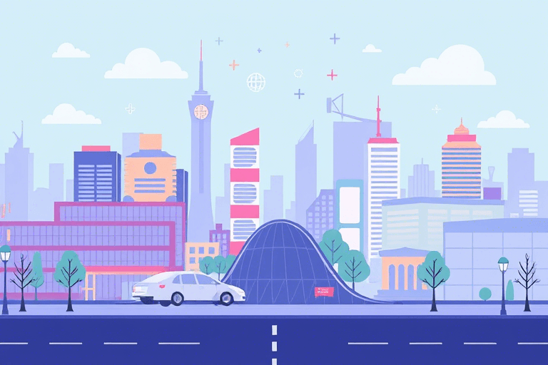 莱芜管理系统工程如何实现高效协同与智能化管理？