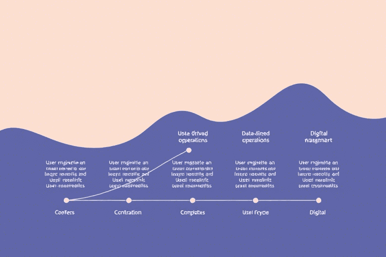 用户工程如何管理系统：构建高效、可持续的用户增长与运营体系