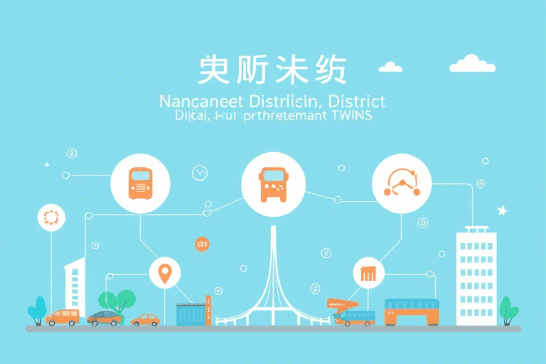 南沙区设备工程管理系统怎么做？如何实现高效智能化管理？